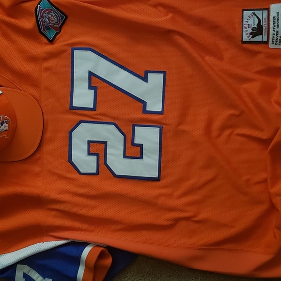 Jersey - Picture 2 of 2